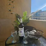 Apartament Amazing - 2 Bdr & Pool *