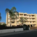 Amazing - 2 Bdr & Pool