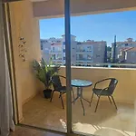 Apartament Amazing - 2 Bdr & Pool Paphos