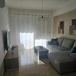 Amazing - 2 Bdr & Pool *