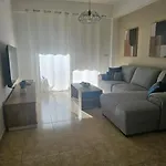 Amazing - 2 Bdr & Pool Apartament Paphos
