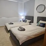 Amazing - 2 Bdr & Pool Paphos