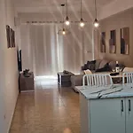 Apartament Amazing - 2 Bdr & Pool *