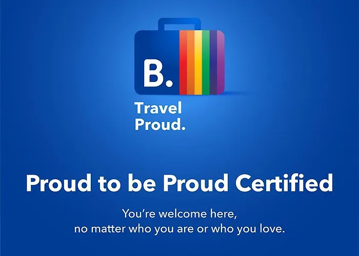 アパート Amazing - 2 Bdr & Pool パ フォス