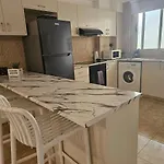 شقة Amazing - 2 Bdr & Pool